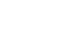 cropped g7 7.png